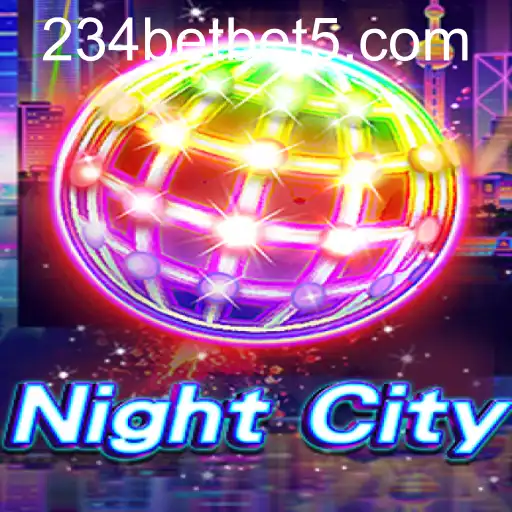 NightCity