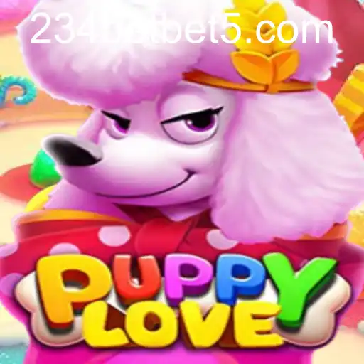 PuppyLove